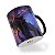 Caneca Mágica Aphelios Fera Lunar League of Legends Lol - Imagem 4