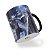 Caneca Mágica Aphelios EDG League of Legends Lol - Imagem 4