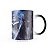 Caneca Mágica Aphelios EDG League of Legends Lol - Imagem 3