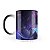 Caneca Mágica Aphelios Florescer Espiriual League of Legends Lol - Imagem 2
