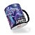 Caneca Mágica Aphelios Florescer Espiriual League of Legends Lol - Imagem 4