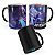 Caneca Mágica Aphelios Florescer Espiriual League of Legends Lol - Imagem 1