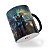 Caneca Mágica Aphelios Heartsteel League of Legends Lol - Imagem 4