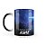 Caneca Mágica Ashe League of Legends Lol - Imagem 2