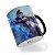 Caneca Mágica Ashe League of Legends Lol - Imagem 4