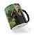 Caneca Mágica Ashe de Sherwood League of Legends Lol - Imagem 4