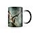 Caneca Mágica Ashe Bretã League of Legends Lol - Imagem 3