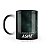 Caneca Mágica Ashe Bretã League of Legends Lol - Imagem 2