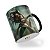 Caneca Mágica Ashe Bretã League of Legends Lol - Imagem 4