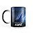 Caneca Mágica Ashe Rainha League of Legends Lol - Imagem 2