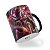 Caneca Mágica Ashe Cupido Mortal League of Legends Lol - Imagem 4