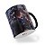 Caneca Mágica Ashe Saqueadora League of Legends Lol - Imagem 4