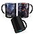 Caneca Mágica Ashe Saqueadora League of Legends Lol - Imagem 1