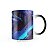 Caneca Mágica Projeto Ashe League of Legends Lol - Imagem 3
