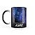 Caneca Mágica Projeto Ashe League of Legends Lol - Imagem 2