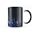 Caneca Mágica Ashe Mundial 2017 League of Legends Lol - Imagem 3