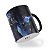 Caneca Mágica Ashe Rainha Cósmica League of Legends Lol - Imagem 4