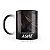 Caneca Mágica Ashe Velho Oeste League of Legends Lol - Imagem 2
