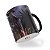Caneca Mágica Ashe Velho Oeste League of Legends Lol - Imagem 4