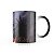 Caneca Mágica Ashe Velho Oeste League of Legends Lol - Imagem 3