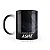 Caneca Mágica Ashe Ashe Congregação das Bruxas League of Legends - Imagem 2