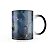 Caneca Mágica Ashe Ashe Congregação das Bruxas League of Legends - Imagem 3