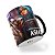 Caneca Mágica Ashe Canção do Oceano League of Legends Lol - Imagem 4