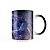 Caneca Mágica Ashe DRX League of Legends Lol - Imagem 3