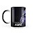 Caneca Mágica Ashe DRX League of Legends Lol - Imagem 2