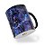 Caneca Mágica Ashe DRX League of Legends Lol - Imagem 4