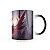 Caneca Mágica Ashe Crystalis Motus League of Legends Lol - Imagem 3