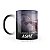 Caneca Mágica Ashe Crystalis Motus League of Legends Lol - Imagem 2