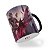 Caneca Mágica Ashe Crystalis Motus League of Legends Lol - Imagem 4