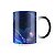 Caneca Mágica Aurelion Sol League of Legends Lol - Imagem 3