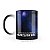 Caneca Mágica Aurelion Sol League of Legends Lol - Imagem 2
