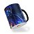 Caneca Mágica Aurelion Sol League of Legends Lol - Imagem 4