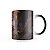 Caneca Mágica Aurelion Sol Senhor das Cinzas League of Legends Lol - Imagem 3