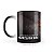Caneca Mágica Aurelion Sol Senhor das Cinzas League of Legends Lol - Imagem 2
