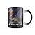 Caneca Mágica Mech Aurelion Sol League of Legends Lol - Imagem 3