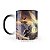 Caneca Mágica Mech Aurelion Sol League of Legends Lol - Imagem 2