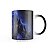 Caneca Mágica Aurelion Sol Dragão da Tormenta League of Legends Lol - Imagem 3