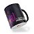 Caneca Mágica Aurelion Sol Tinta Sombria League of Legends Lol - Imagem 4
