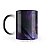 Caneca Mágica Aurelion Sol Tinta Sombria League of Legends Lol - Imagem 2