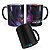 Caneca Mágica Aurelion Sol Tinta Sombria League of Legends Lol - Imagem 1