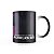 Caneca Mágica Aurelion Sol Tinta Sombria League of Legends Lol - Imagem 3