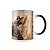 Caneca Mágica Azir League of Legends Lol - Imagem 3