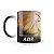 Caneca Mágica Azir League of Legends Lol - Imagem 2