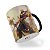 Caneca Mágica Azir League of Legends Lol - Imagem 4
