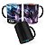 Caneca Mágica Azir Galáctico League of Legends Lol - Imagem 1