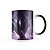 Caneca Mágica Azir Galáctico League of Legends Lol - Imagem 3